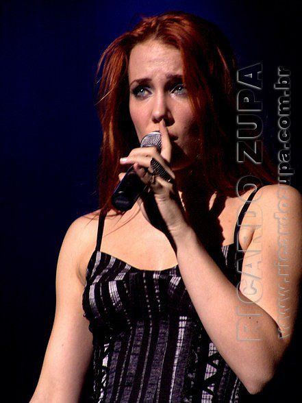 Epica