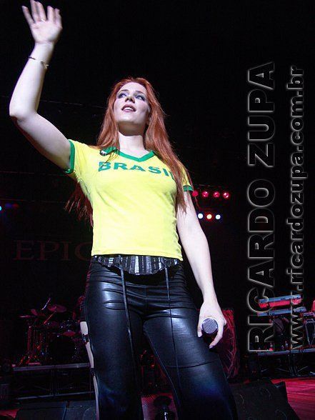 Epica