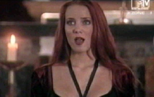 Epica