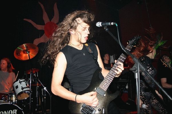Epica