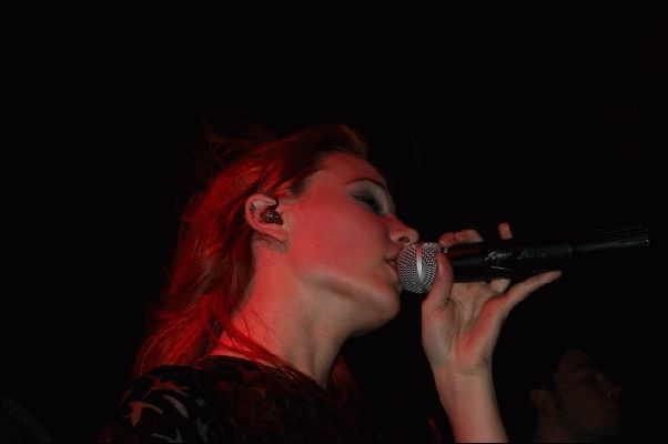 Epica