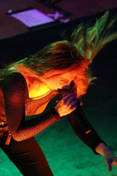 Epica