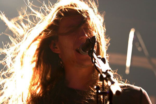 Epica