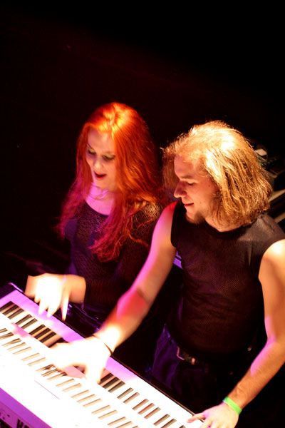 Epica