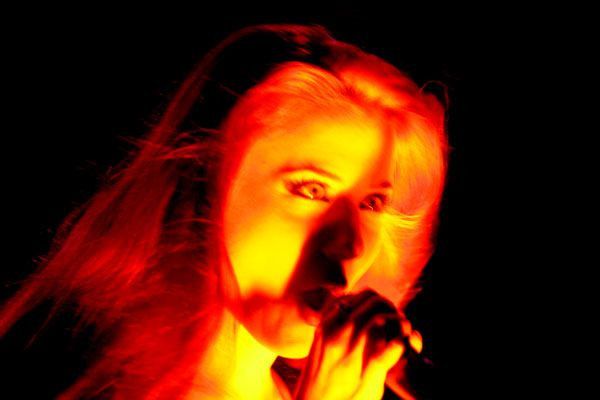 Epica