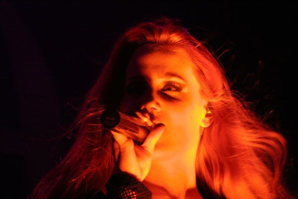 Epica
