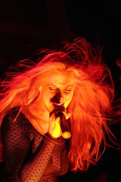 Epica
