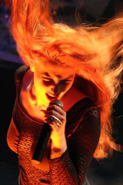Epica