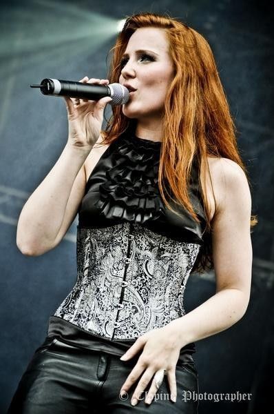 Epica