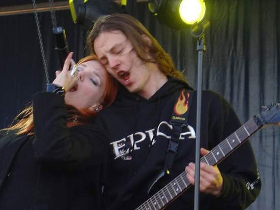 Epica