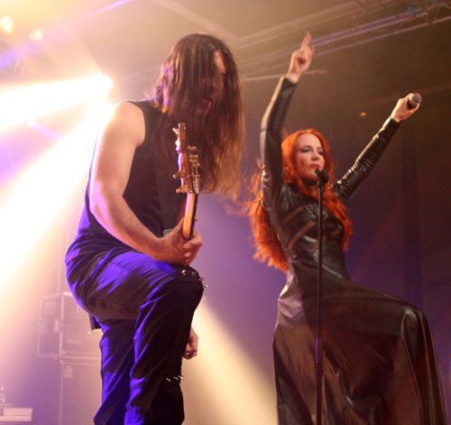 Epica