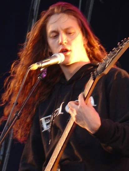 Epica
