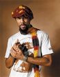 Common