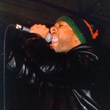 Common