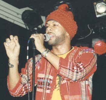 Common