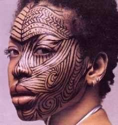 Erykah Badu