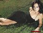 Jennifer Love Hewitt