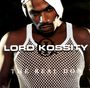 Lord Kossity