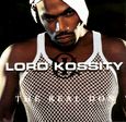 Lord Kossity