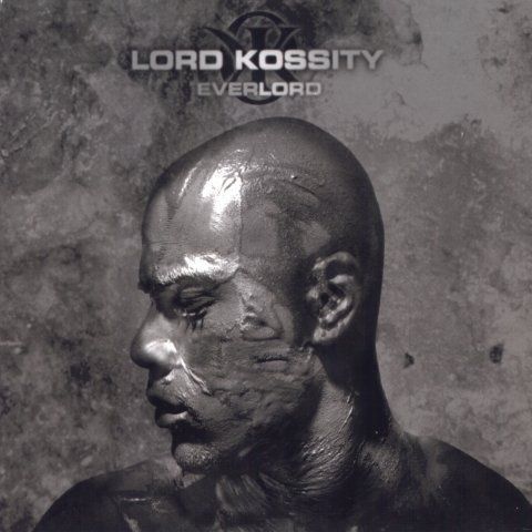 Lord Kossity
