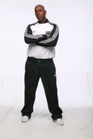 Lord Kossity