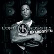 Lord Kossity