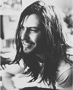 Andrew W.K