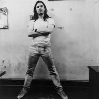 Andrew W.K