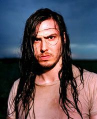 Andrew W.K