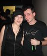 Black Bomb A