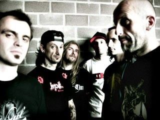 Black Bomb A
