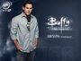 Nicholas Brendon