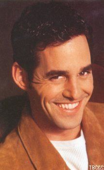 Nicholas Brendon