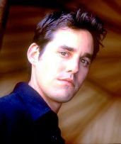 Nicholas Brendon