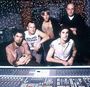 Jane's Addiction