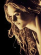 Paulina Rubio