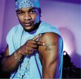 Jaheim