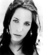 Chantal Kreviazuk