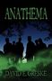 Anathema