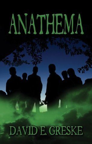 Anathema