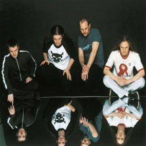 Anathema