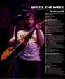 Tenacious D