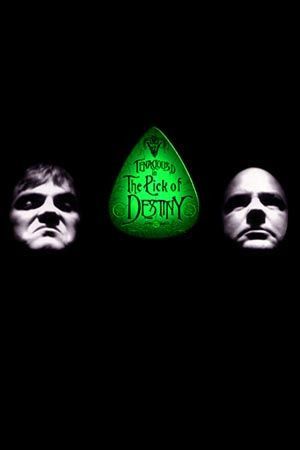 Tenacious D