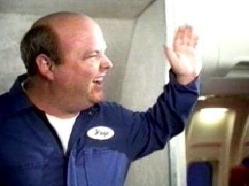 Tenacious D
