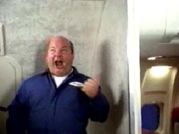 Tenacious D