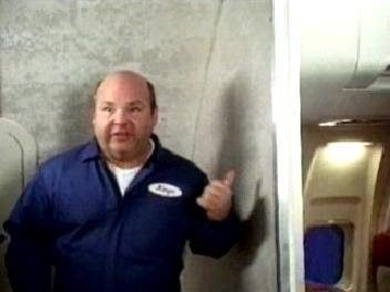 Tenacious D