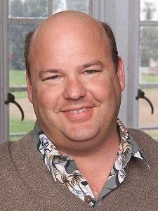 Tenacious D