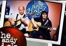 Tenacious D