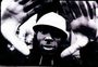 Mos Def