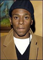 Mos Def